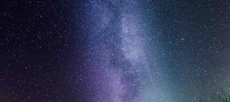 pexels-egos68-1906658